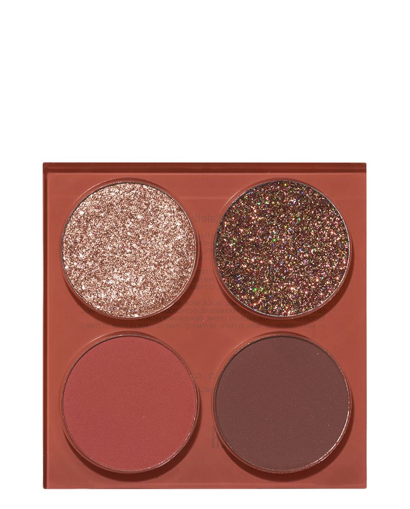 104839828--Paleta-de-Sombras-Vibrant-Eyes---6-Warm-Sunset