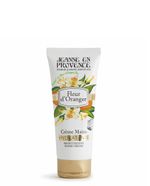 104841294--Crema-de-Manos-Jep-Fleur-d-Oranger-75ml
