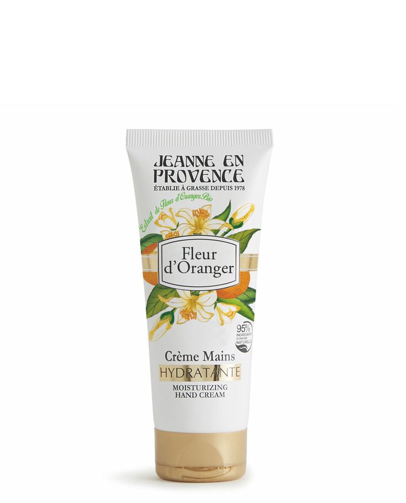 104841294--Crema-de-Manos-Jep-Fleur-d-Oranger-75ml