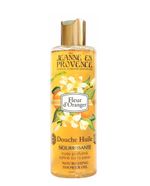 104841295--Gel-de-Ducha-Jep-Fleur-d-Oranger-250ml