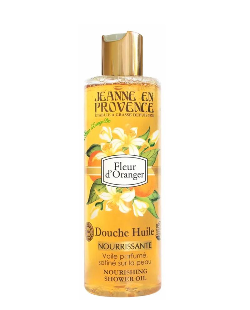 104841295--Gel-de-Ducha-Jep-Fleur-d-Oranger-250ml
