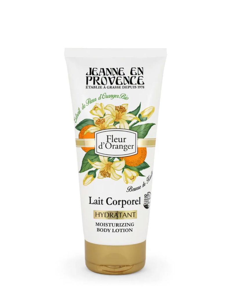 104841296--Leche-Corporal-Jep-Fleur-d-Oranger-200ml