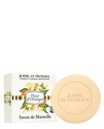 104841297--Barra-de-Jabon-Jep-Fleur-d-Oranger-100g