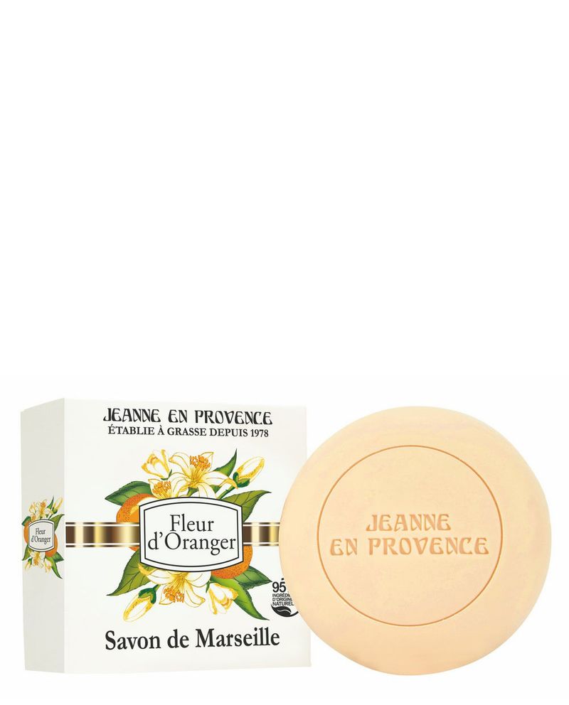 104841297--Barra-de-Jabon-Jep-Fleur-d-Oranger-100g