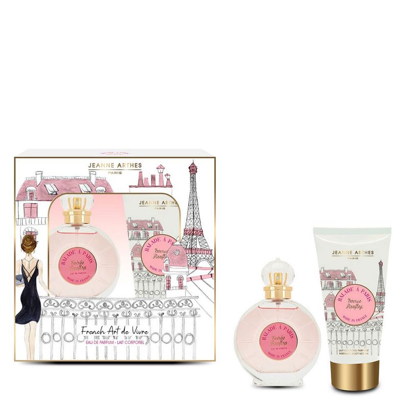 104841299--Set-Balade-a-Paris-Soiree-Rooftop-Eau-de-Parfum
