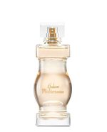 104841304--Balcon-Mediterraneen-Eau-de-Parfum-100ml