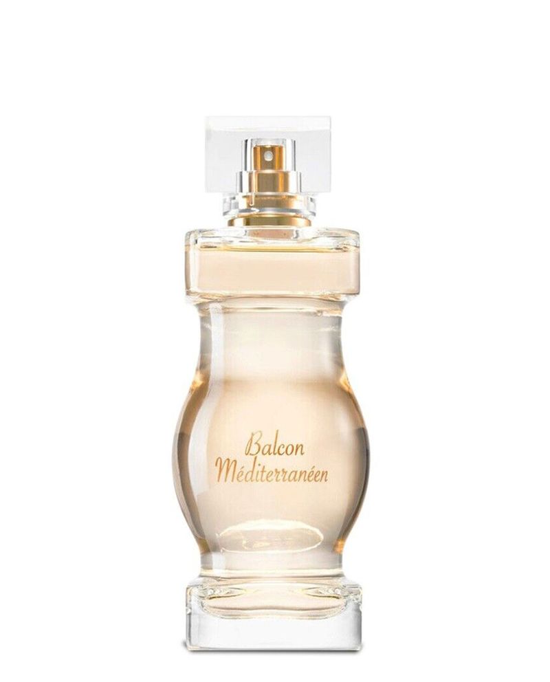 104841304--Balcon-Mediterraneen-Eau-de-Parfum-100ml