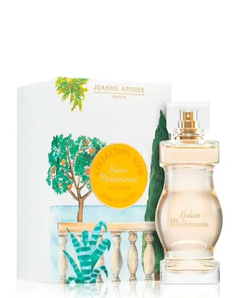 104841304--Balcon-Mediterraneen-Eau-de-Parfum-100ml