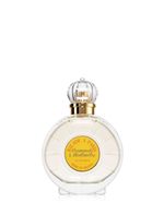 104841306--Balade-a-Paris-Promenade-a-Montmartre-Eau-de-Parfum-100ml