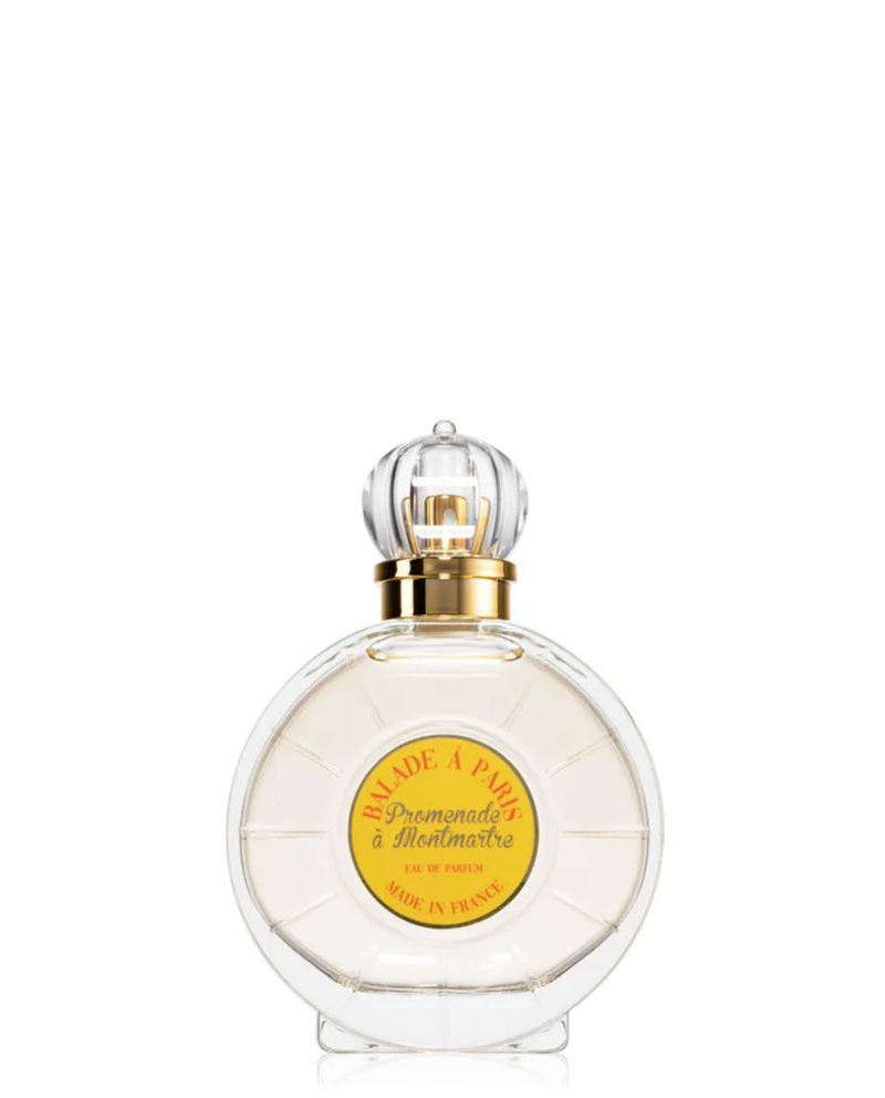 104841306--Balade-a-Paris-Promenade-a-Montmartre-Eau-de-Parfum-100ml