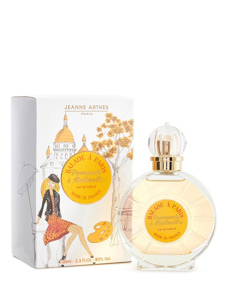 104841306--Balade-a-Paris-Promenade-a-Montmartre-Eau-de-Parfum-100ml