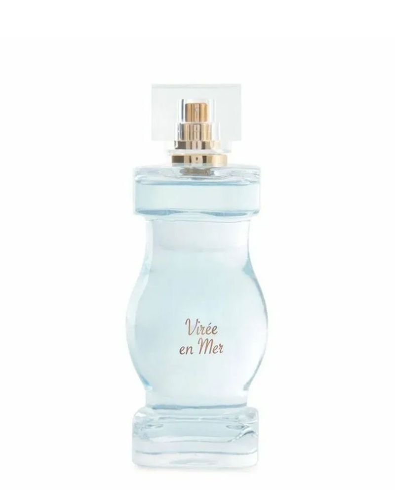 104841308--Viree-En-Mer-Eau-de-Parfum-100ml