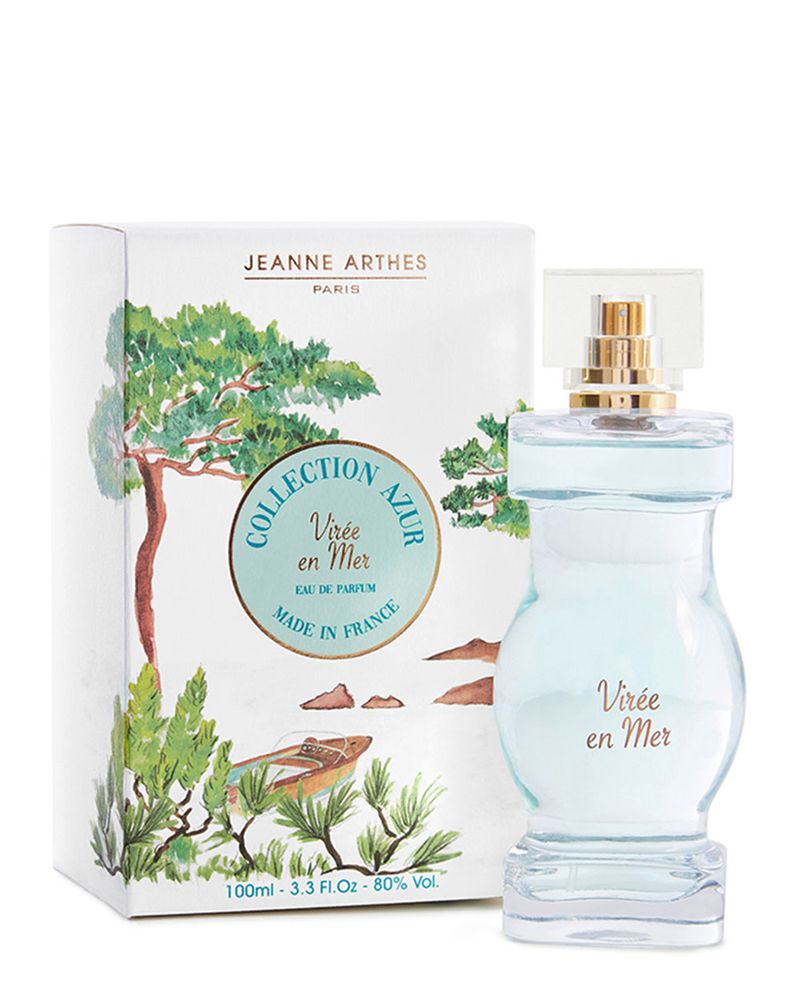 104841308--Viree-En-Mer-Eau-de-Parfum-100ml