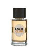 104841311--Social-Club-Eau-de-Toilette-100ml