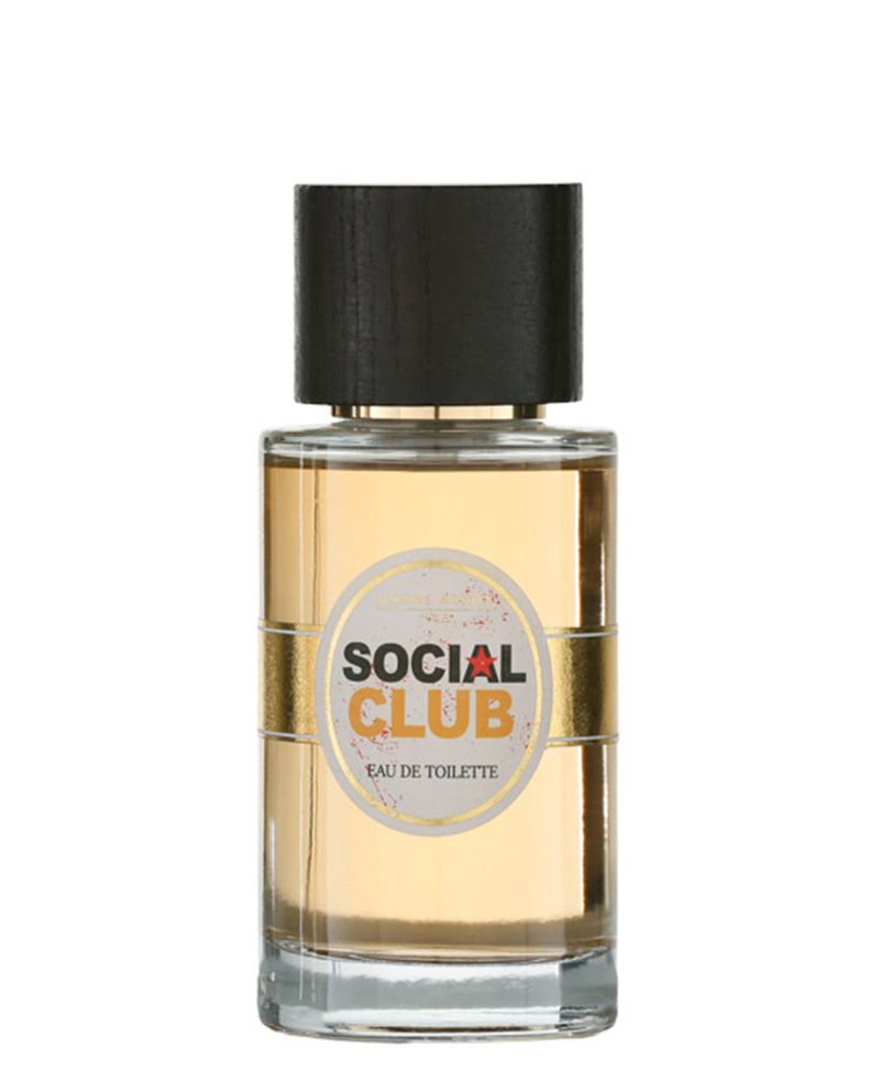 104841311--Social-Club-Eau-de-Toilette-100ml