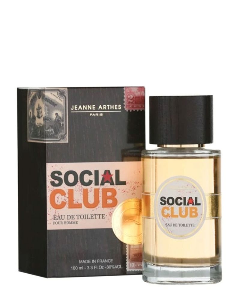 104841311--Social-Club-Eau-de-Toilette-100ml