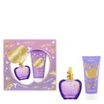104841312--Set-Amore-Mio-Forbidden-Fruit-Eau-de-Parfum