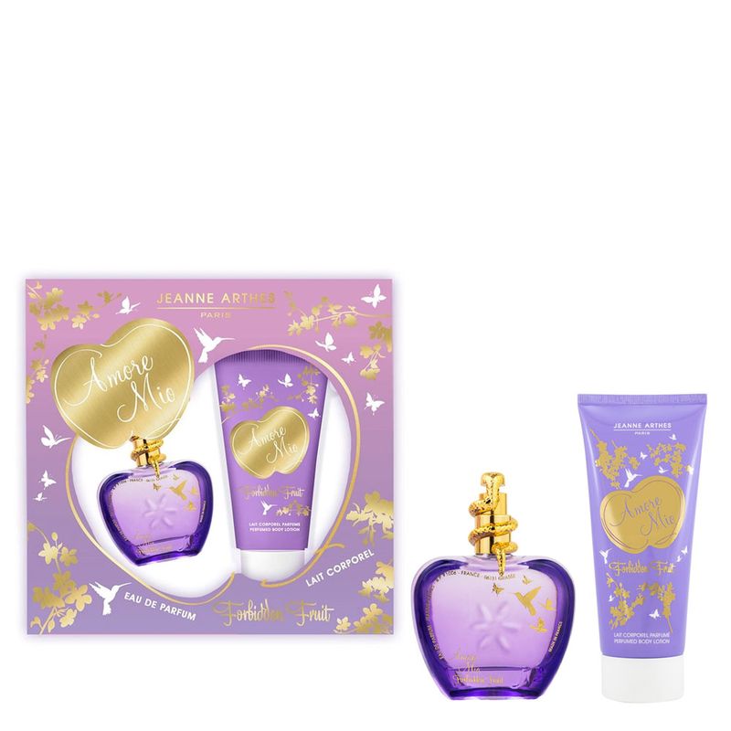 104841312--Set-Amore-Mio-Forbidden-Fruit-Eau-de-Parfum