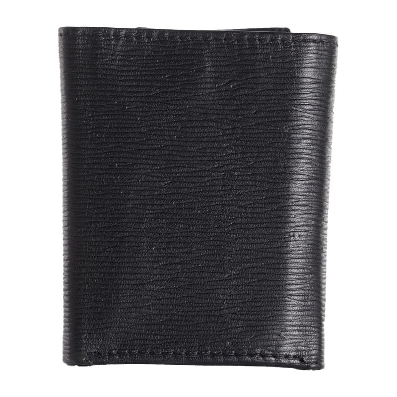 104759033-Billetera-trifold-Calvin-Klein-negra-texturizada-para-hombre-