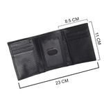104759033-Billetera-trifold-Calvin-Klein-negra-texturizada-para-hombre-