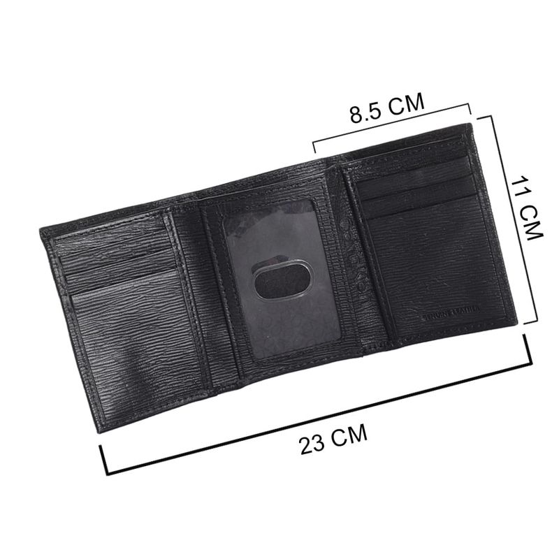 104759033-Billetera-trifold-Calvin-Klein-negra-texturizada-para-hombre-