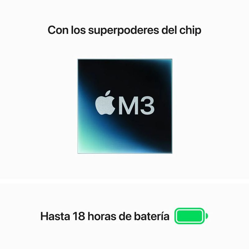 104551320_3