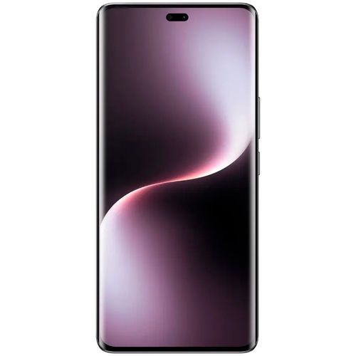Celular Honor Magic 7 lite 5G 8GB RAM