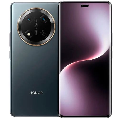 Celular Honor Magic 7 lite 5G 8GB RAM