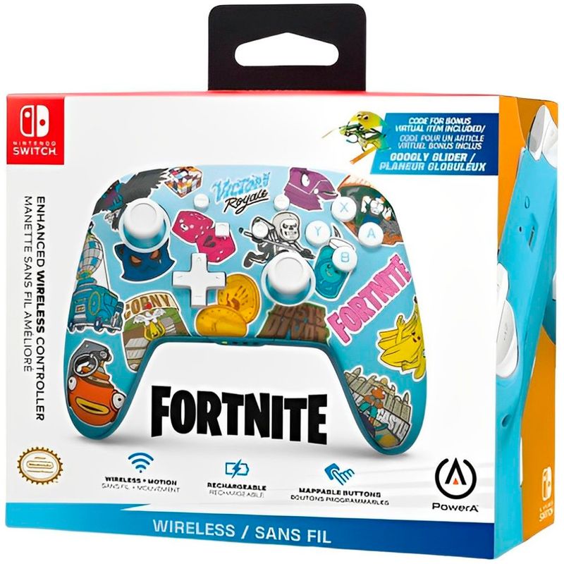 104832134_4
