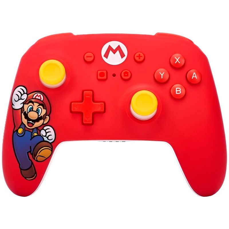 104832135