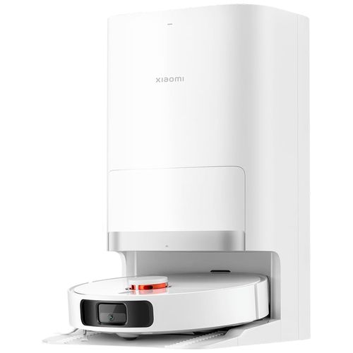 Robot aspirador Xiaomi X20 plus