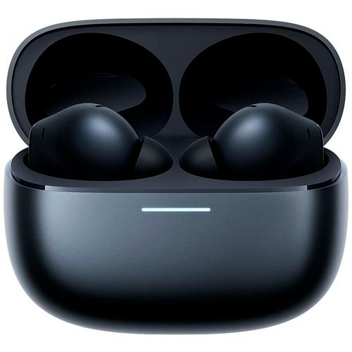 Audífono inalámbrico in ear Redmi buds 6 pro con ANC