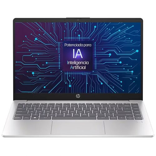 Laptop HP ultra Intel Core i5-125H 16GB RAM + 512GB SSD ROM