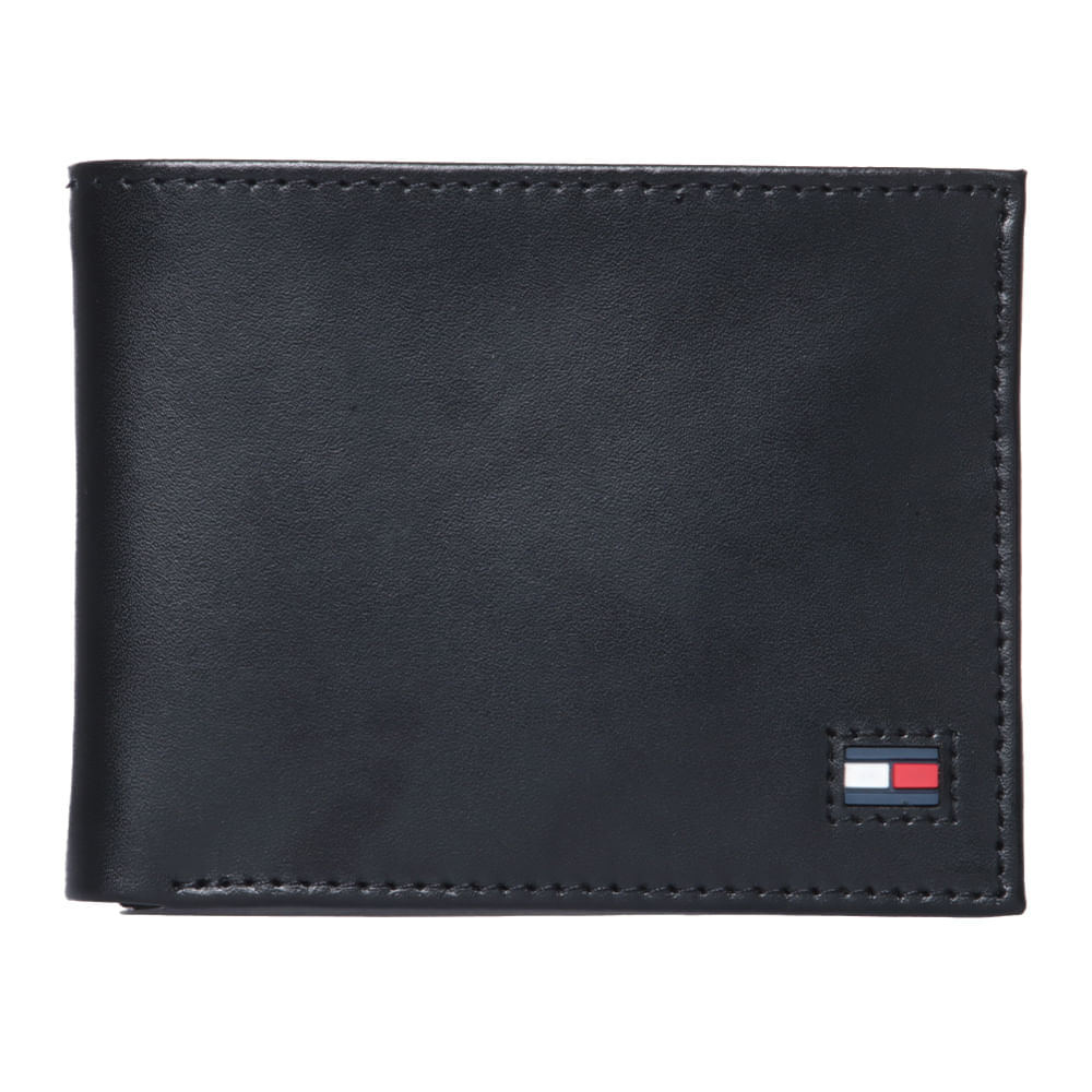 Billeteras Siman El Salvador