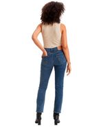 104772163-Jeans-Levi-s-724-straight-de-cintura-alta-para-mujer