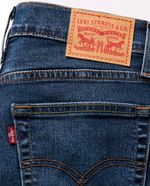 104772163-Jeans-Levi-s-724-straight-de-cintura-alta-para-mujer