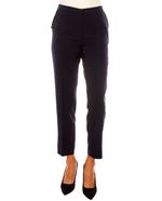104788320-Pantalon-Zac-and-Rachel-clasico-de-cintura-media-para-mujer
