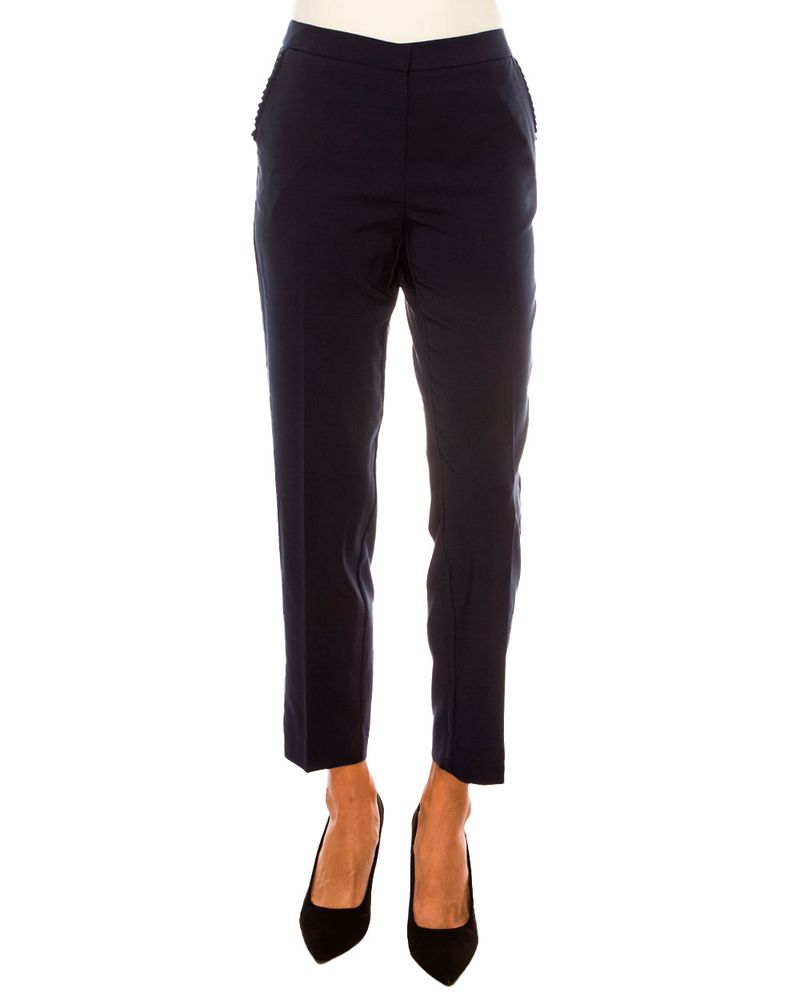 104788320-Pantalon-Zac-and-Rachel-clasico-de-cintura-media-para-mujer