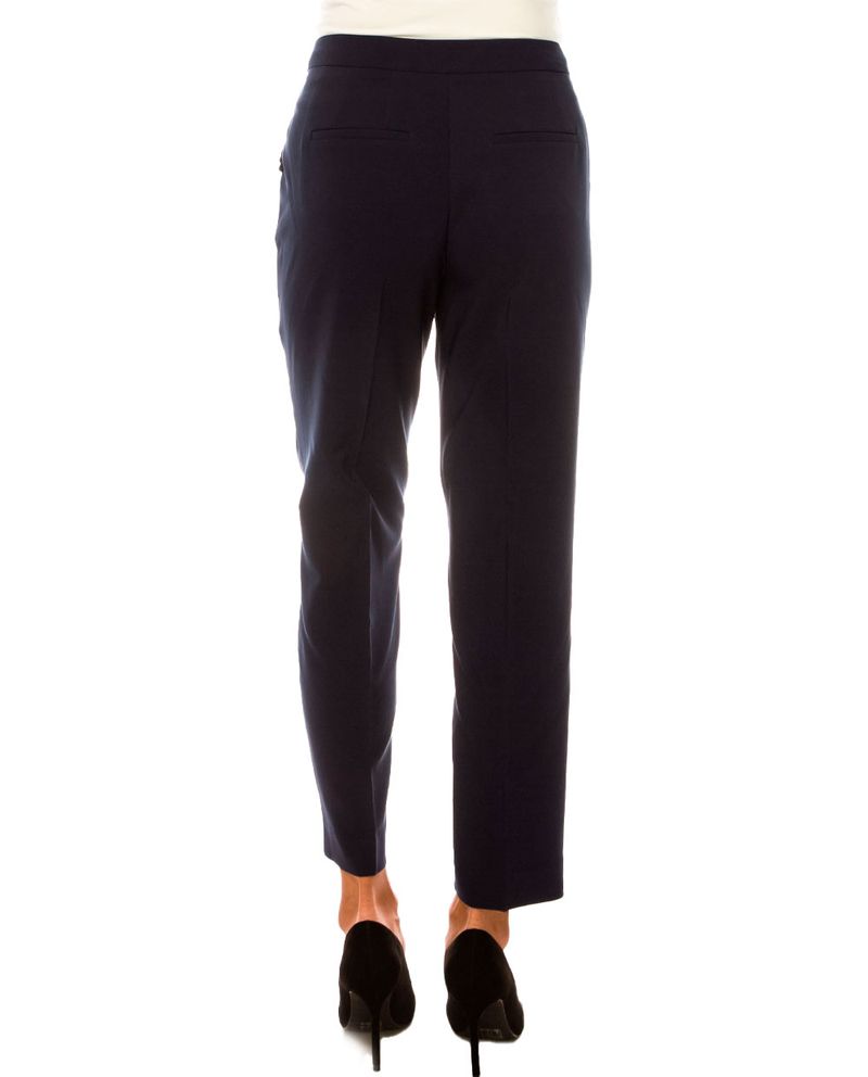 104788320-Pantalon-Zac-and-Rachel-clasico-de-cintura-media-para-mujer
