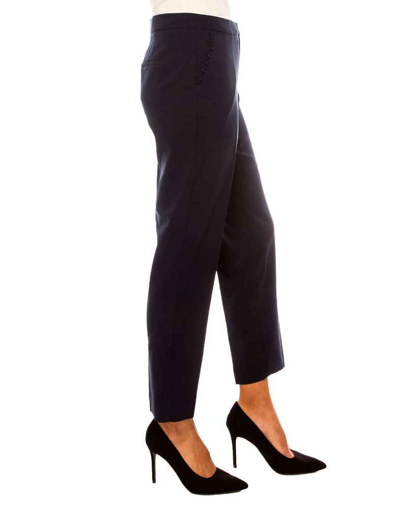104788320-Pantalon-Zac-and-Rachel-clasico-de-cintura-media-para-mujer