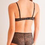 104818361-Hipster-Women-Secret-gris-de-cintura-alta-para-mujer