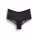 104818361-Hipster-Women-Secret-gris-de-cintura-alta-para-mujer
