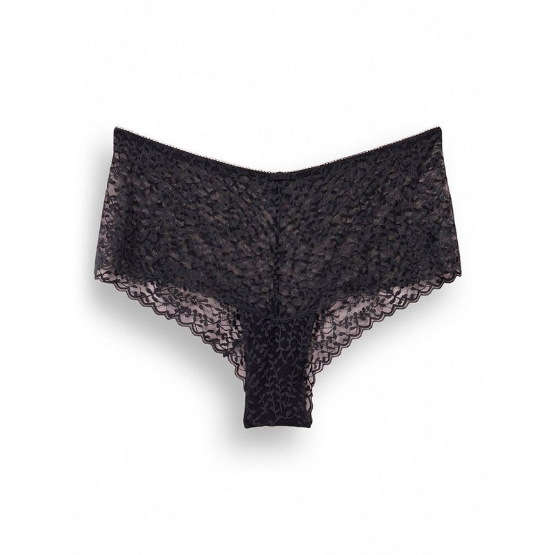 104818361-Hipster-Women-Secret-gris-de-cintura-alta-para-mujer