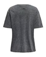 104831323-Camiseta-Only-estampada-manga-corta-para-mujer