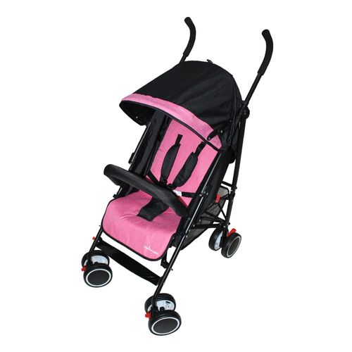 Coche Premium Baby Vento para bebé