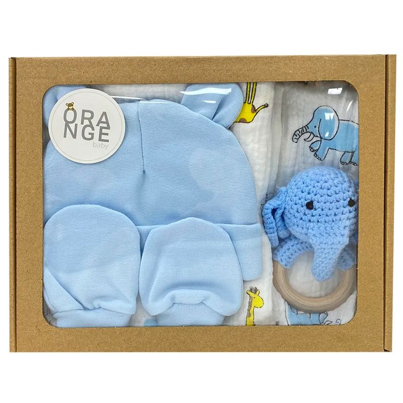 Vestidos De Verano Para Bebes Ropa De Verano Para Bebé Conjunto