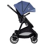 Coche-2-en-1-Milan-moises-y-butaca-con-base-azul-negro