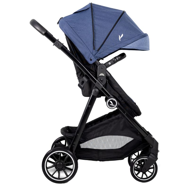 Coche-2-en-1-Milan-moises-y-butaca-con-base-azul-negro