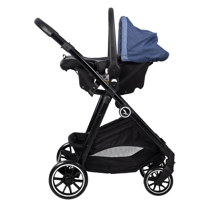 Coche-2-en-1-Milan-moises-y-butaca-con-base-azul-negro