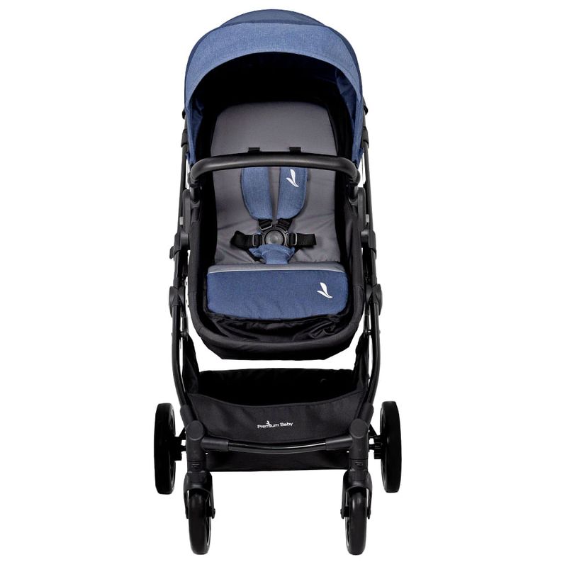 Coche-2-en-1-Milan-moises-y-butaca-con-base-azul-negro